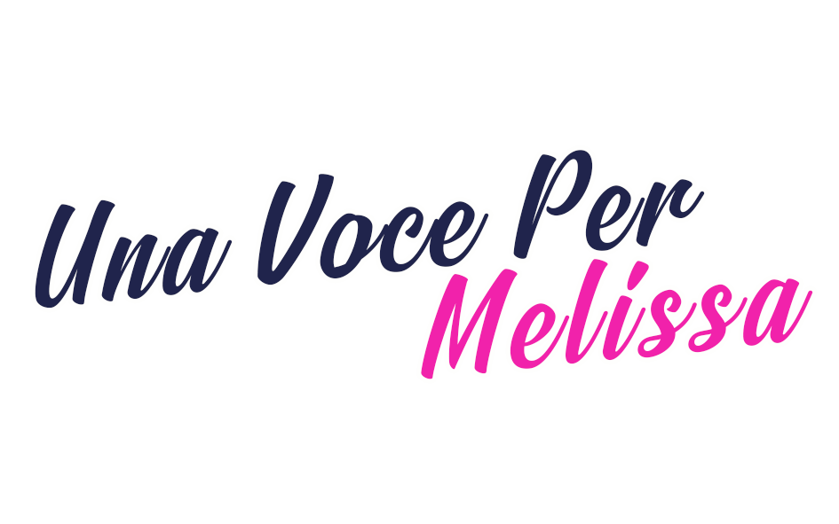 UVPM